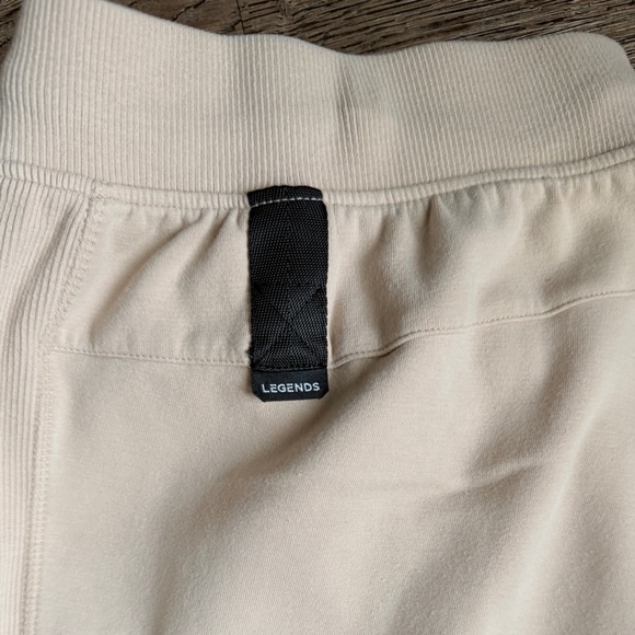 Legends Men’s Hoodie & Joggers Set - Picture 8 of 10